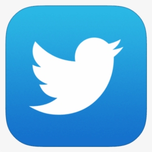 130 1309928 free png twitter icon ios 7 png images