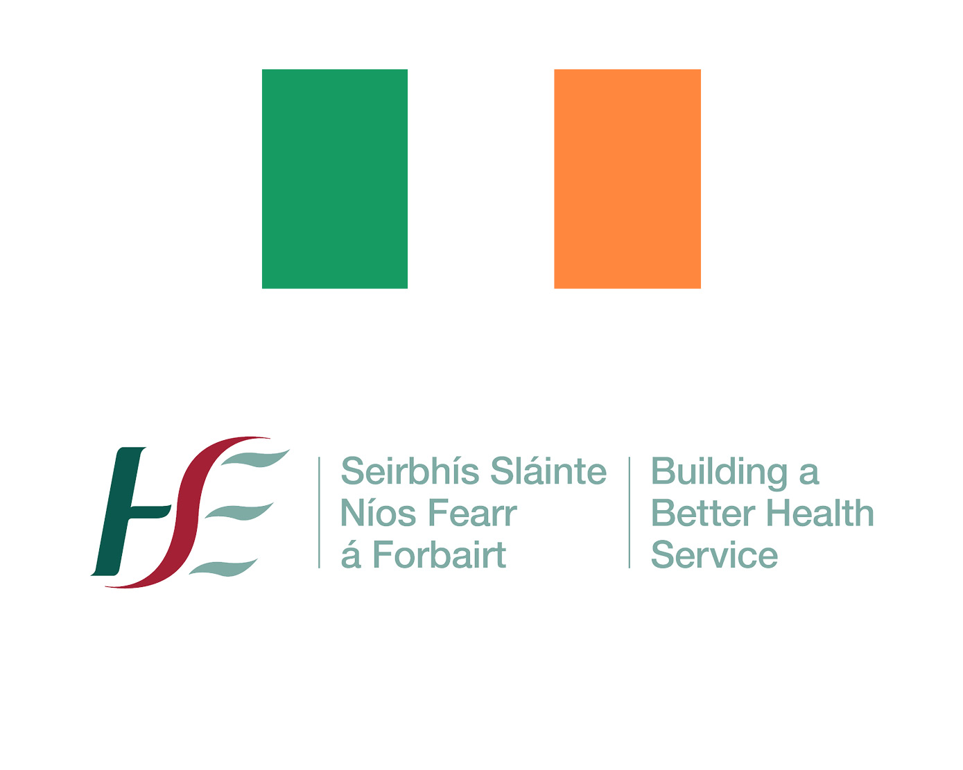 Logo-Ireland