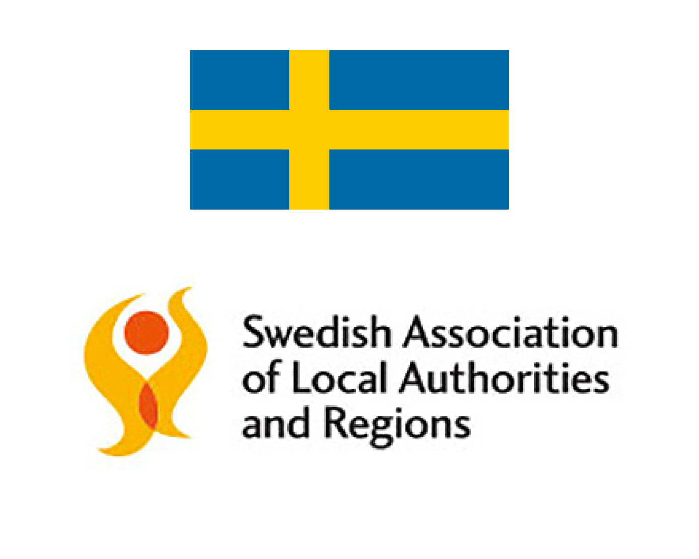 Logo-Sweden