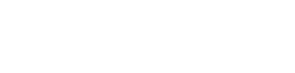 IIMHL Logo