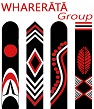 Wharerata Group